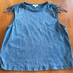 Evereve Tank